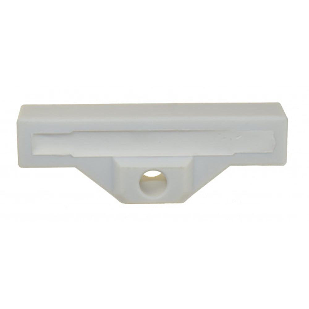 Regitar USA Resistor fCan Style Ignition Coil fInboard Engines RMM001