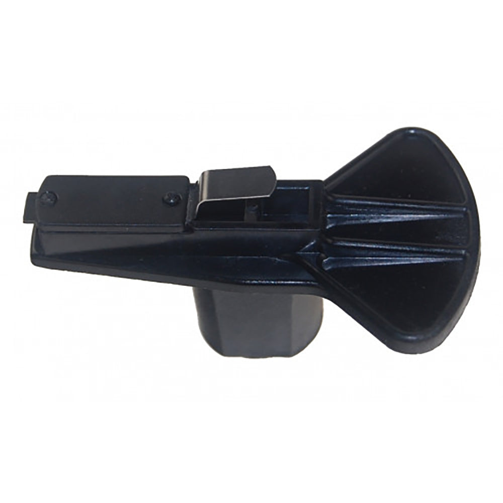 Regitar USA Rotor fPrestolite Ignitions Ford  GM 6  8 Cylinder Engines wPrestolite Conventional Ignition RMN001