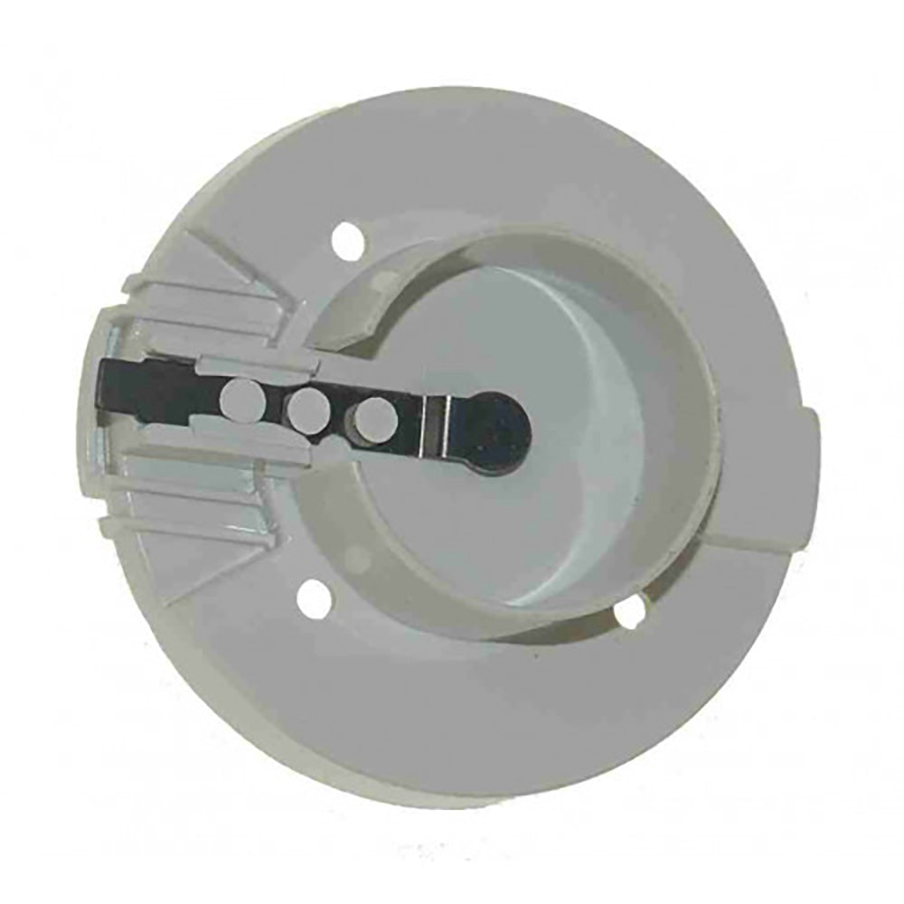 Regitar USA Rotor fMercruiser GM V8 engines wDelco HEI 1998  Newer Except MPI Engines with 555 ECM RMN009