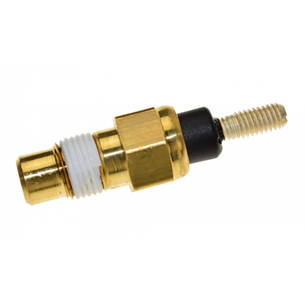 Regitar USA Temperature Sensor fVolvo Penta Engines RMP001