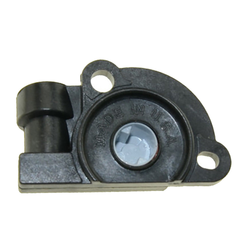 Regitar USA Throttle Position Sensor fMercruiser OMC  Volvo Penta Engines MCMMIE 350 Mag  Black Scorpion Tow Sports