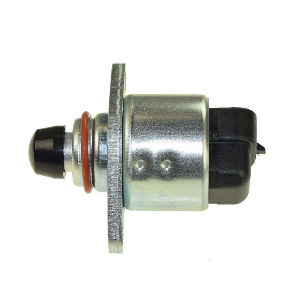 Regitar USA Idle Air Control fVolvo Penta 43L 6cyl  7481L V8 GM  Volvo OS Gasoline Engines RMS002