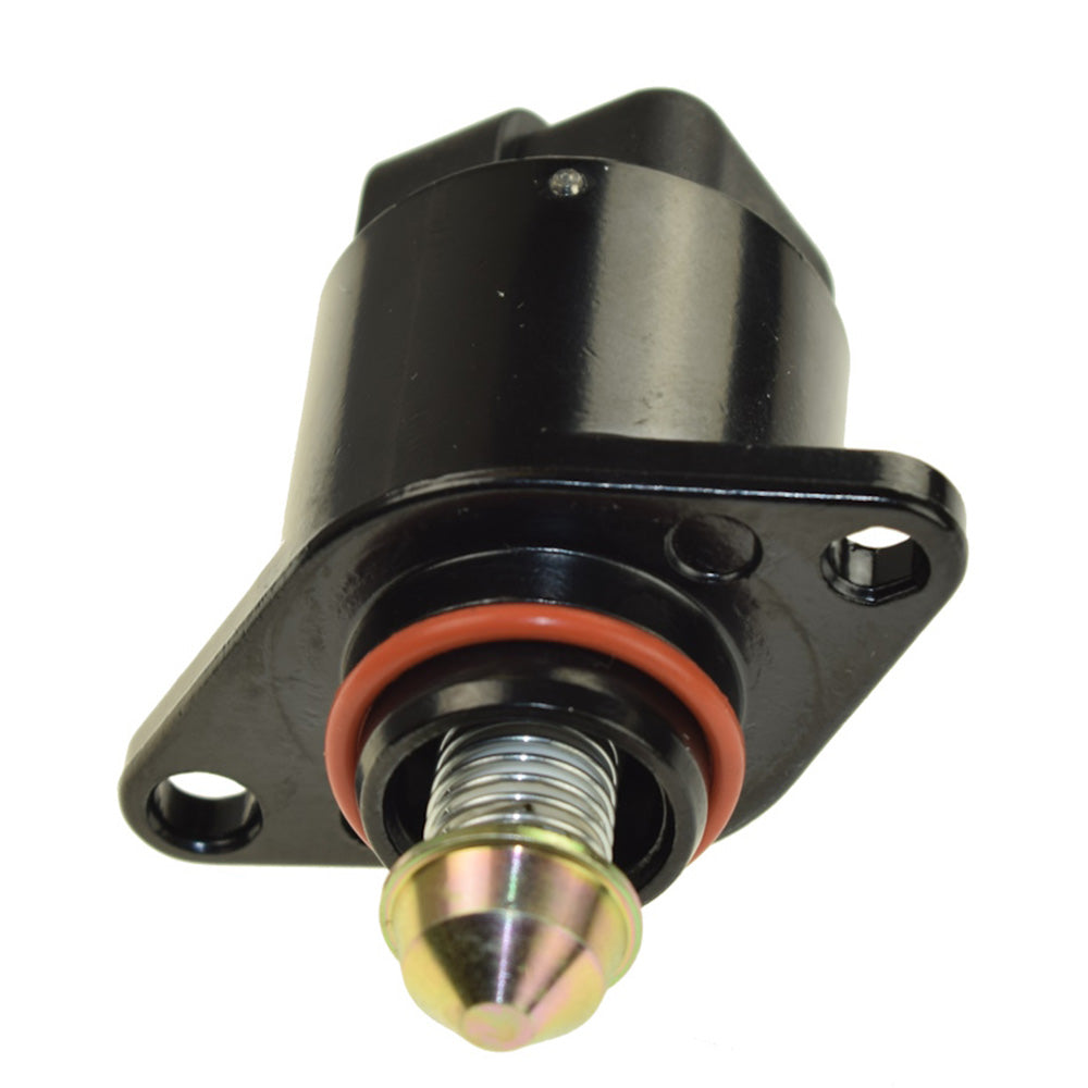 Regitar USA Idle Air Control fMercruiser MCM 30L MPI V6  V8 305 350  496 CID MPI Engines wECM 555 RMS003