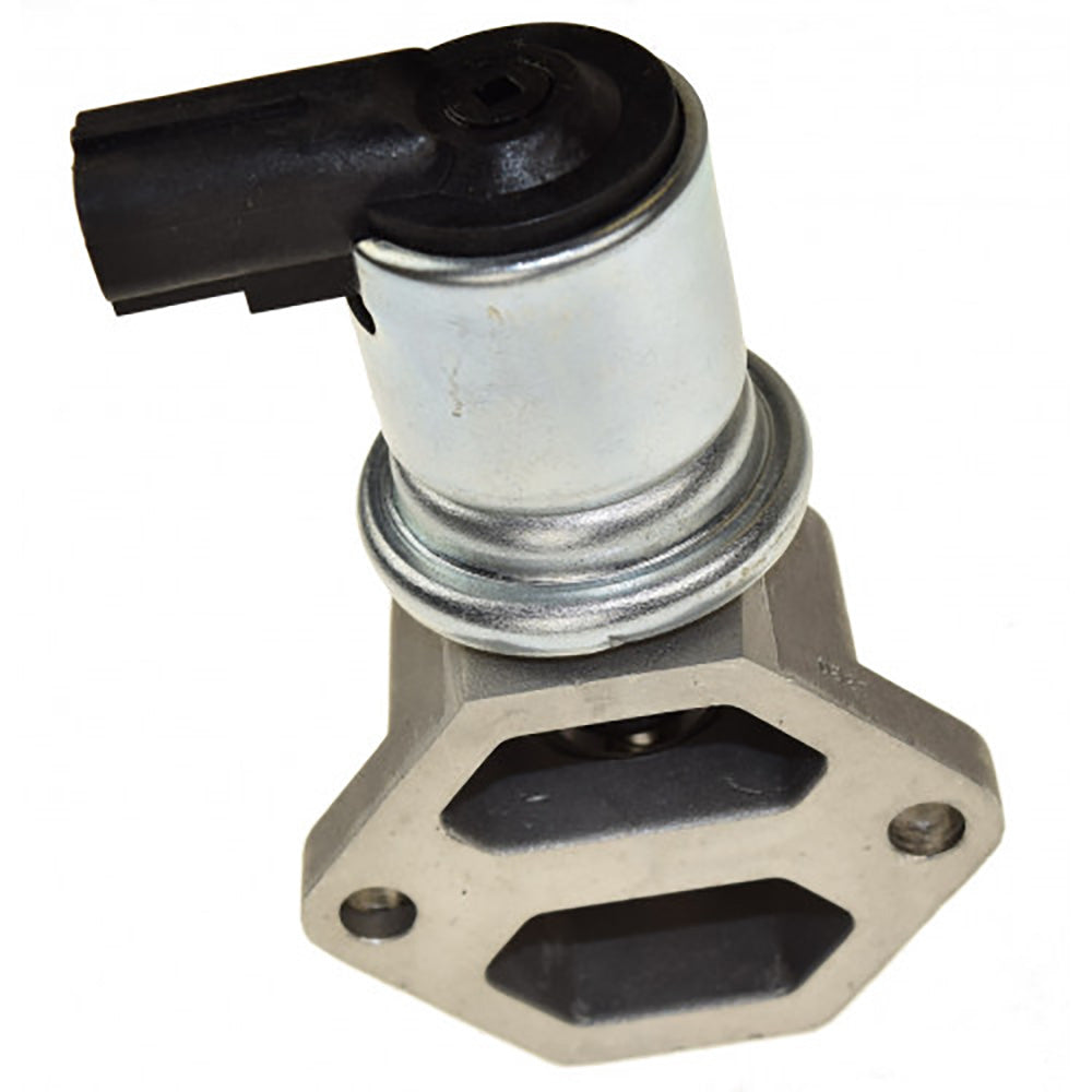 Regitar USA Idle Air Control fMercruiser MCM 30L MPI V6  V8 305 350  496 CID MPI Engines wECM 555 RMS004