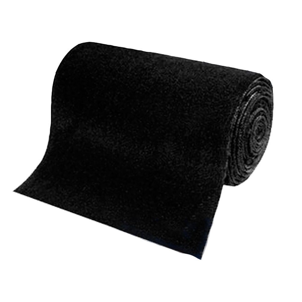 Load Rite Bunk Carpet 24 Wide By The Foot 101424L