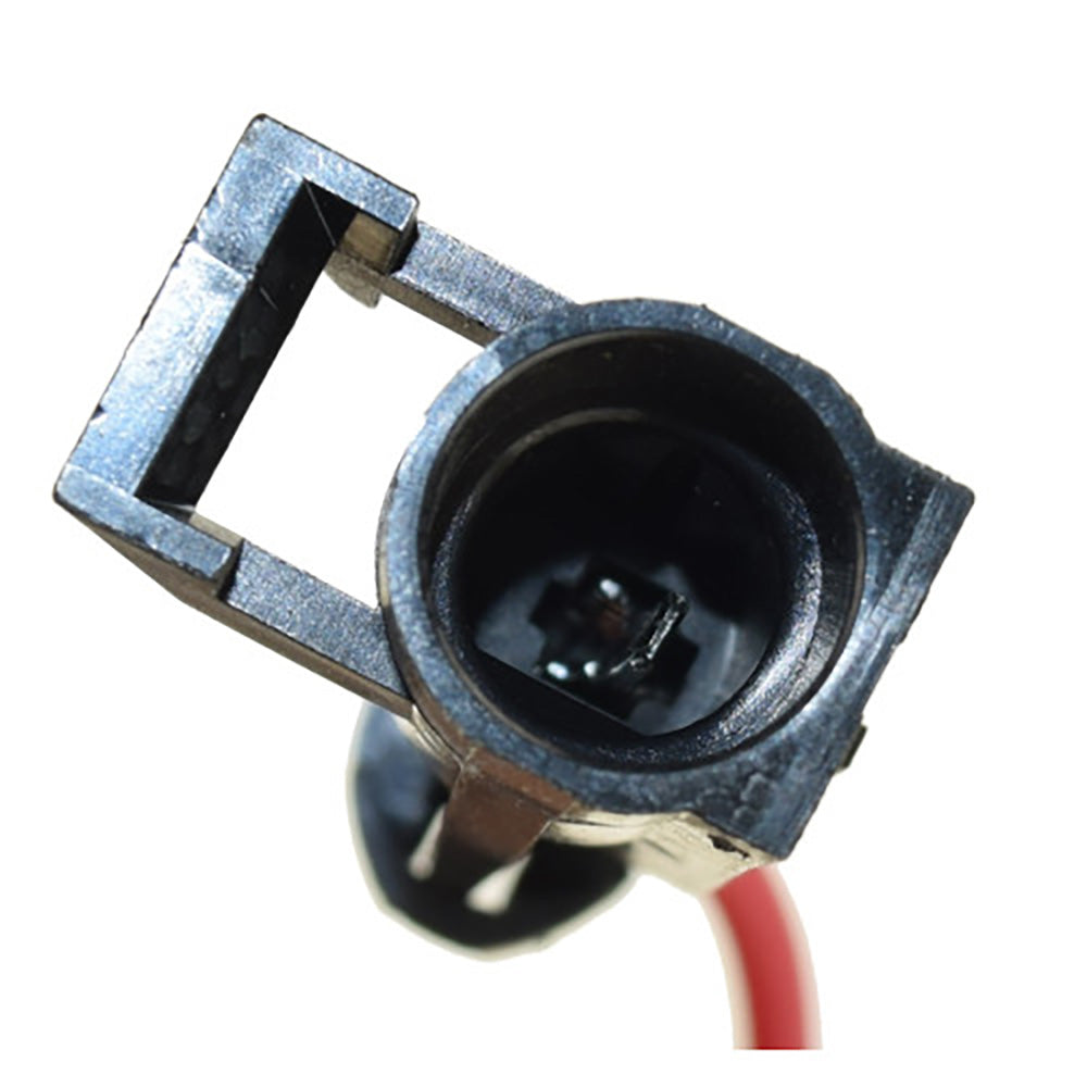 Regitar USA Voltage Regulator fMercury Marine Outboard 4 Stroke 30 40 50 and 60 Hp Engines RMV005