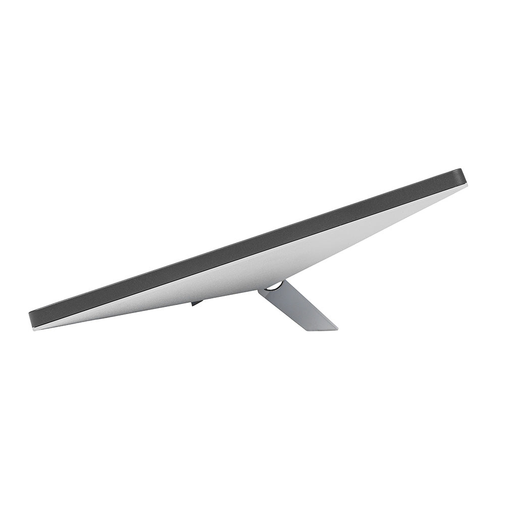 KVH Starlink Mini Kit wKickstand Pipe Adapter 15M DC Power Cable Power Supply  Starlink Plug 721102