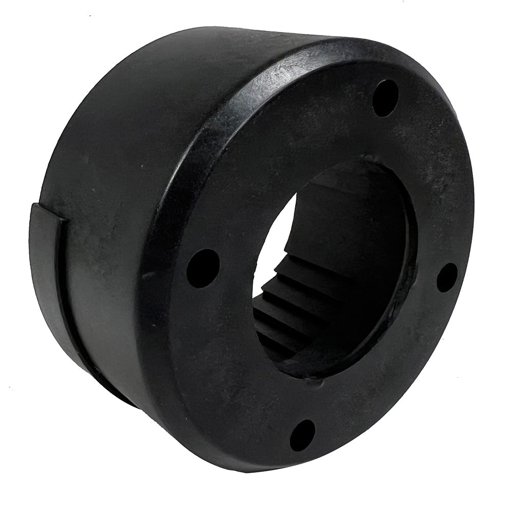 Jabsco Macerator Pump Housing Kit 185941001