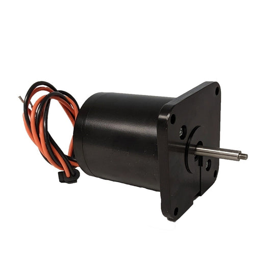 Raritan Sea Era Discharge Motor  12V 161012