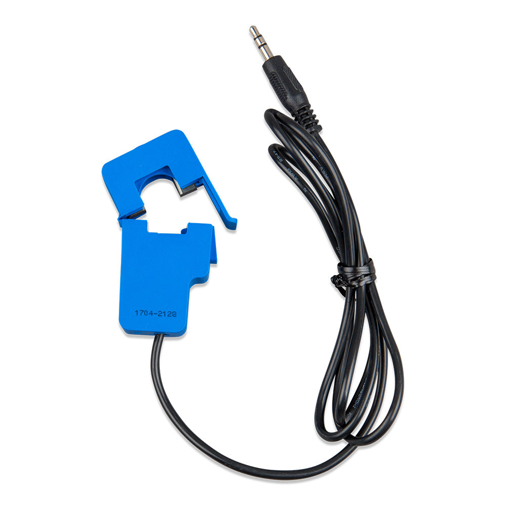 Victron Current Transformer 100A50mA fMultiPlusII 5M164 CTR110000550