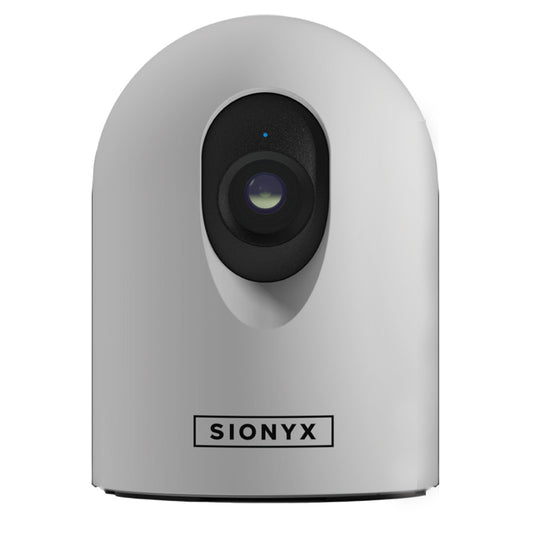SIONYX Nightwave Digital Camera  White C018800