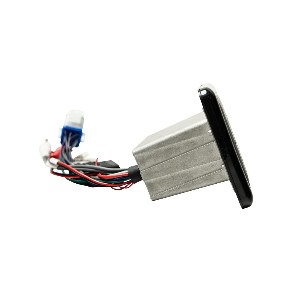 Aquatic AV BT144 AllTerrain Bluetooth Stereo BT144