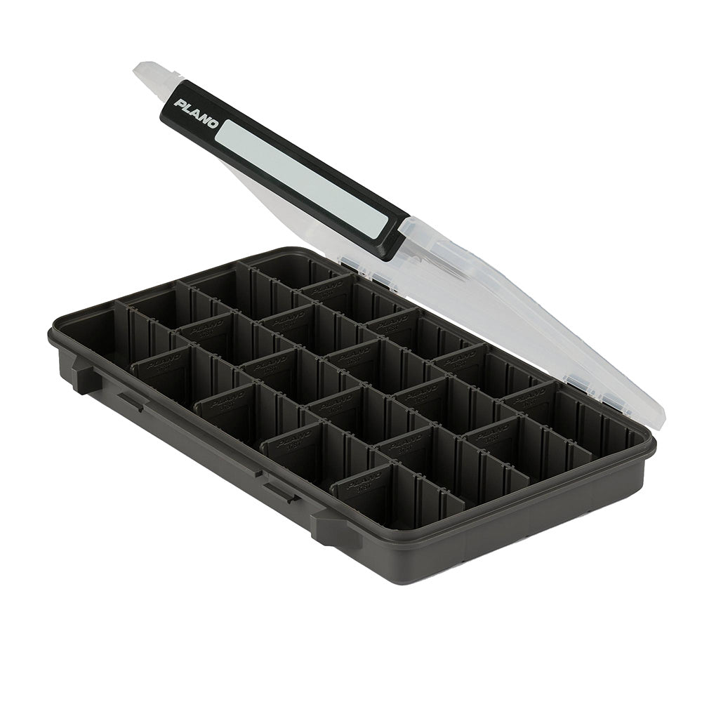 Plano Stowaway 3700 P000267