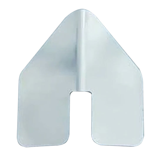 Gator Guards Bowshield  Small 65 x 6 BSSDP