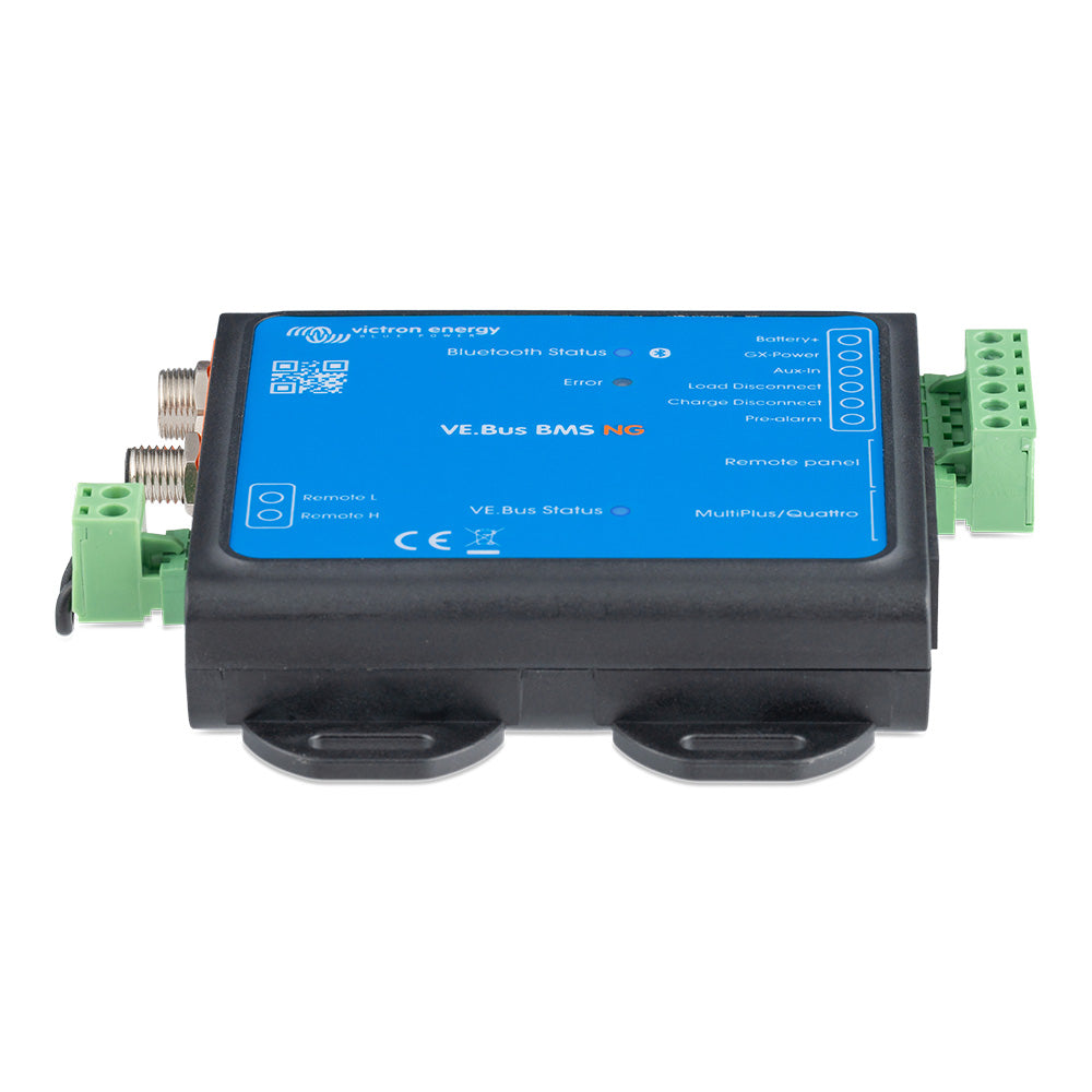 Victron VEBus BMS NG BMS300200300