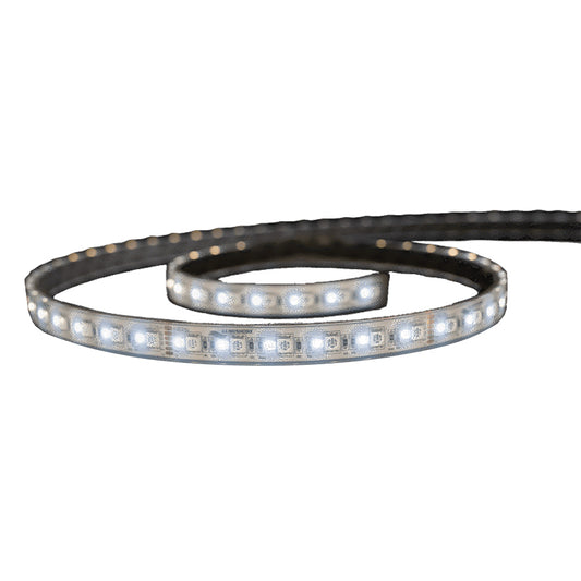 Lumishore LUX SL180 Strip Light  CRGBW  2500mm 0100438600