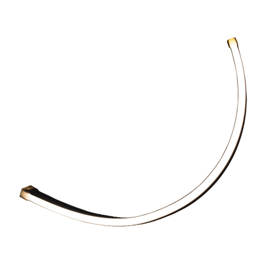 Lumishore ECLIPSE SNL100 Neon Flex BlueWhite Light  1M 0100449500