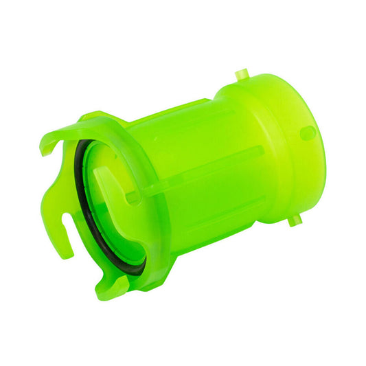 Thetford Titan 5 Straight Sewer Adapter 17907