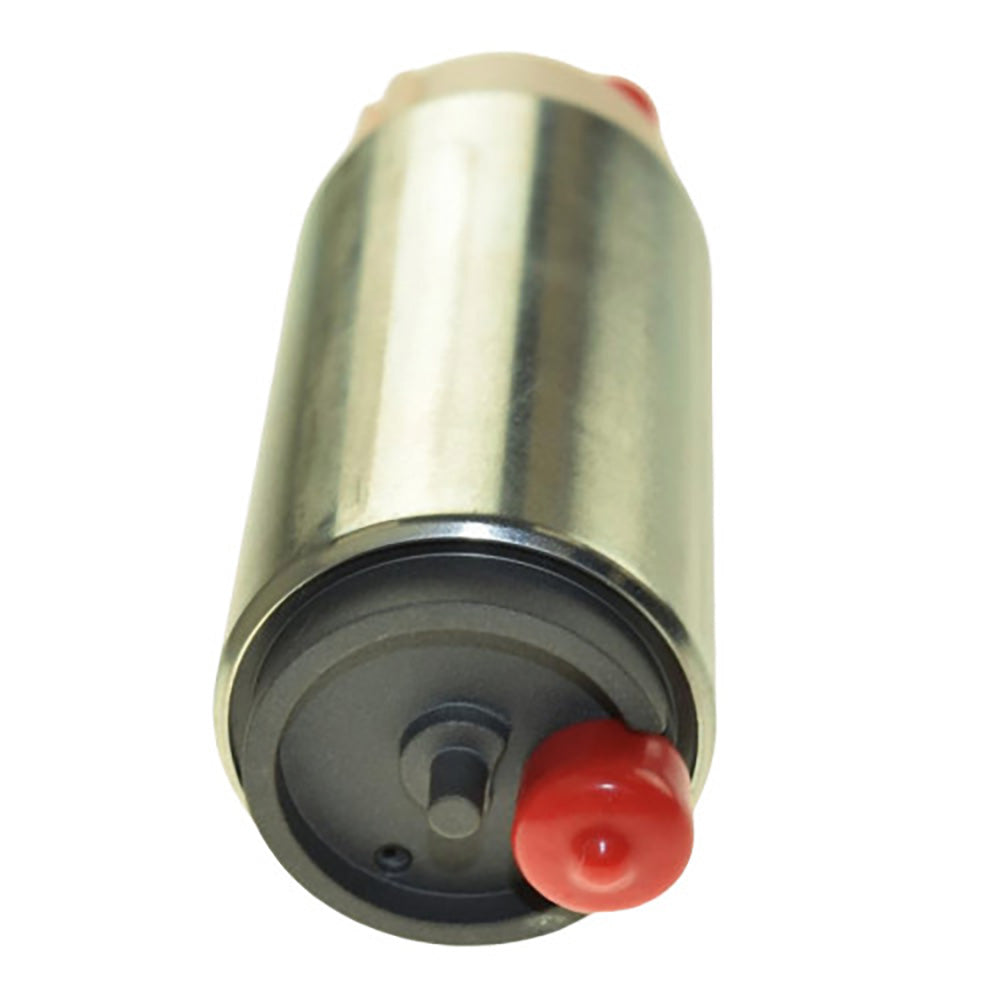 Regitar USA Marine Fuel Pump fSuzuki 90140HP 20012012 RFP029
