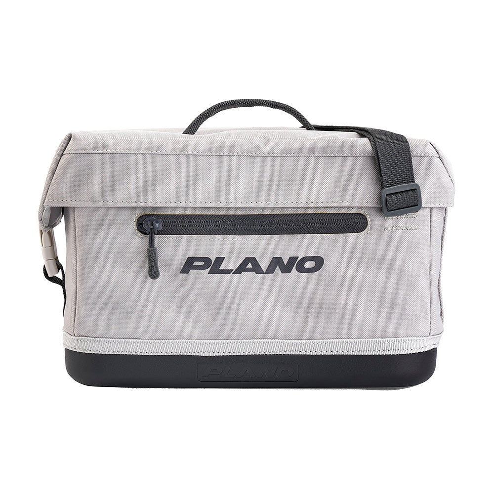 Plano Weekend Softsider Tackle Bag  3600 Series  Coast P000280