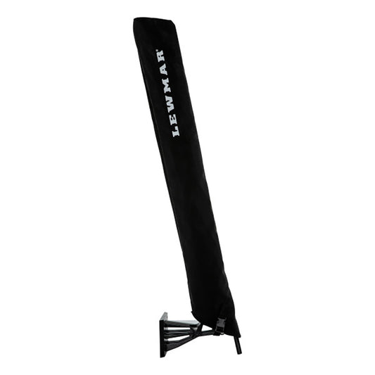 Lewmar 8 Vector or Axis Cover 2024045793