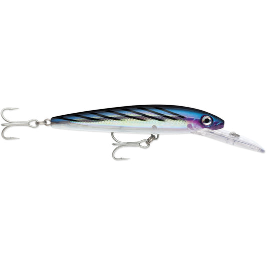Rapala Husky Magnum 25  614  Bonito HMAG25BTO