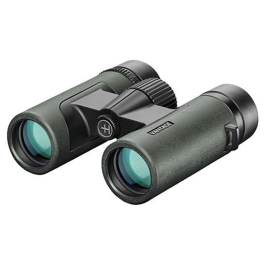 Hawke Optics Vantage Binocular 8x32  Green 34120
