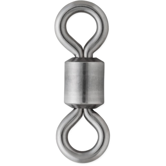 VMC SSRS Stainless Steel Rolling Swivel 2 310lb 10Pack SSRS2