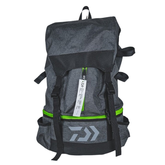 Daiwa DVec Cooler Backpack DVCBP30