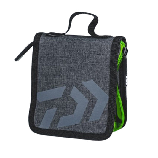 Daiwa DVec Rig Pouch DVRP