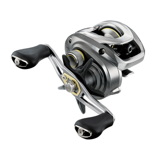 Daiwa Aird 80HL Left Handed Reel  AIR80HL AIR80HL