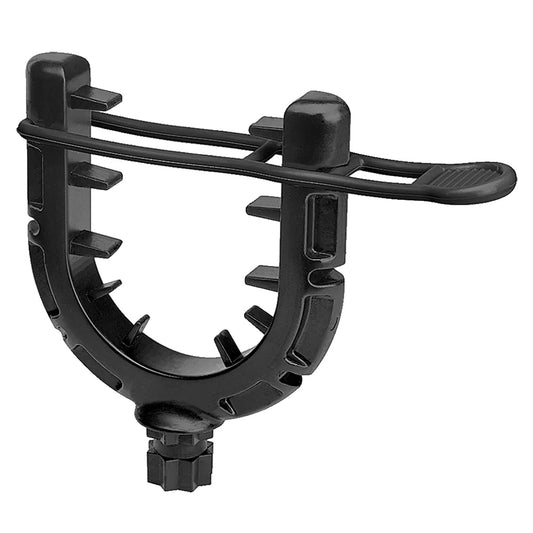 RAILBLAZA Gun Holder 02405211