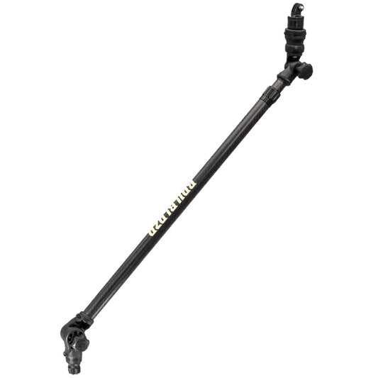 RAILBLAZA Stealth Camera Boom 02424711