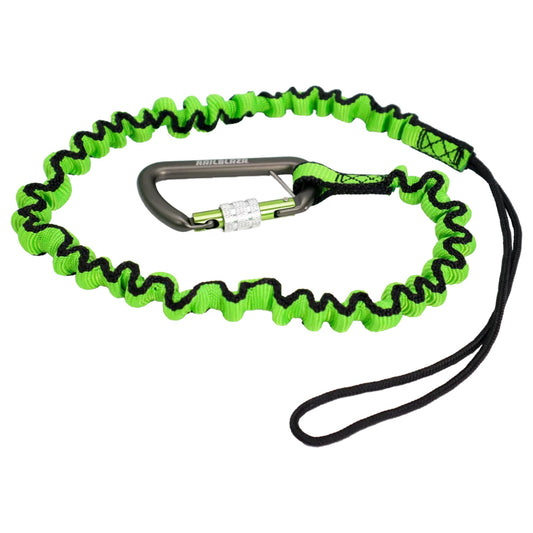 RAILBLAZA Bungee Tether 02429411