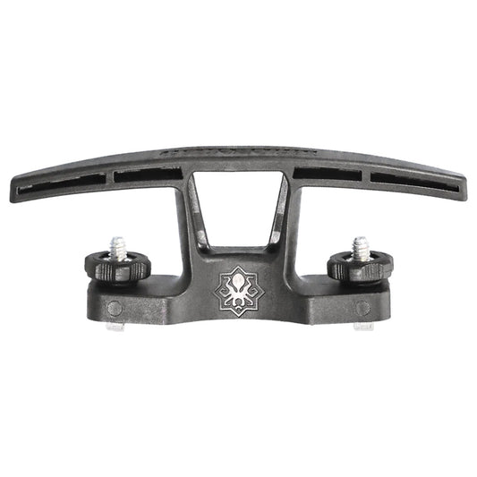 RAILBLAZA Track Cleat  6 09425011