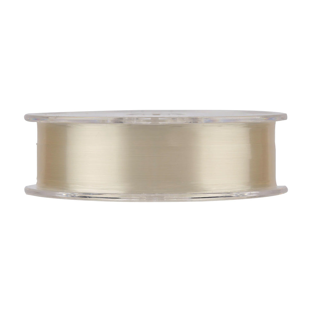 Berkley Ginclear Clear Fluorocarbon Line  12lb  200yd BGCFS1215 1637447