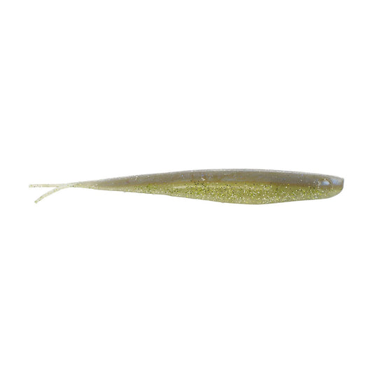 Berkley Lab Series Minnow 65  Highland Shad 5Pack 1654914