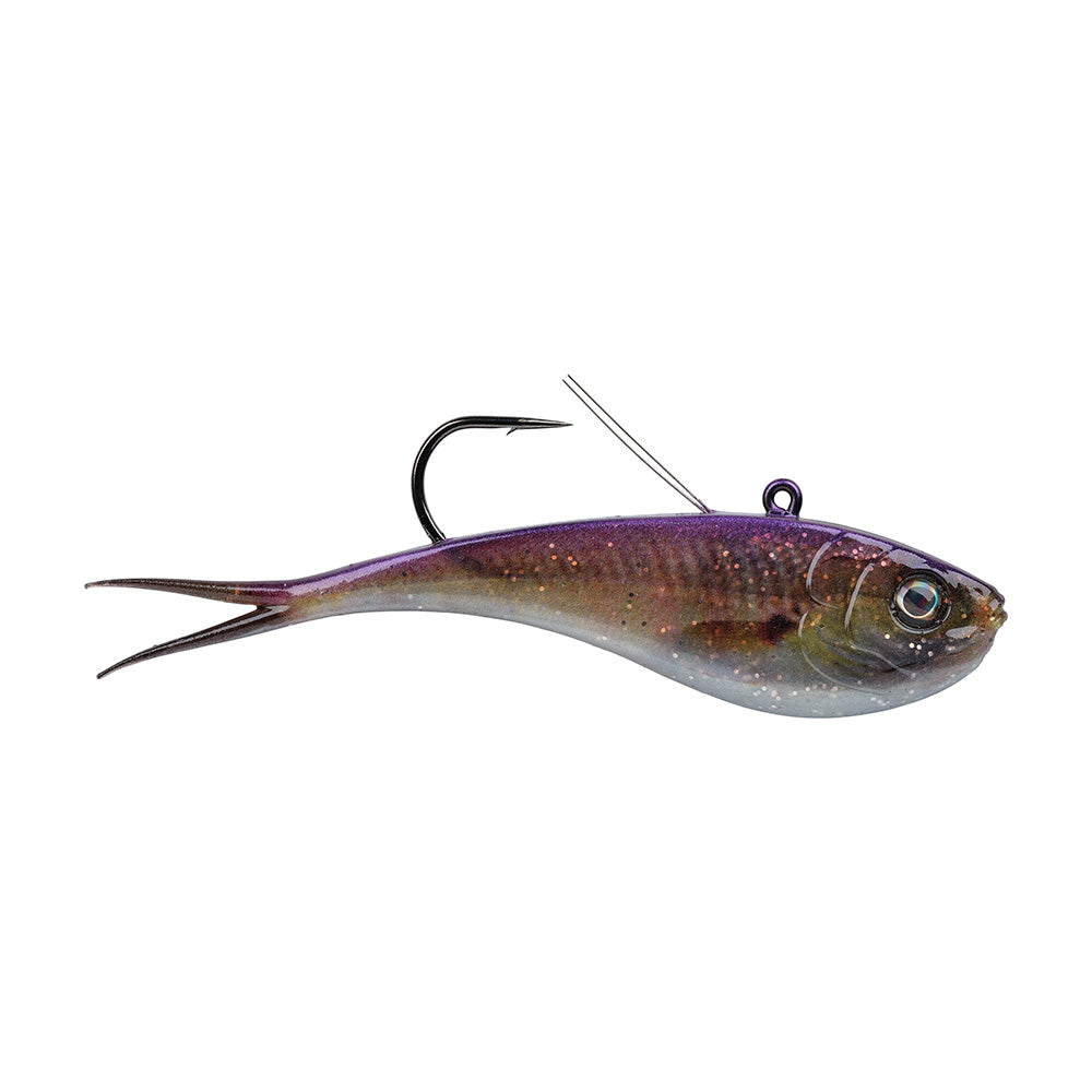 Berkley Powerbait Saltwater Powervibe Max  5  HD Croaker 1653002