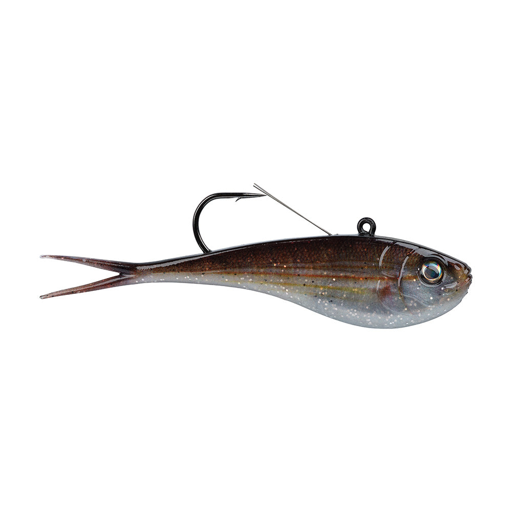 Berkley Powerbait Saltwater Powervibe Max  5  HD Grunt 1653001