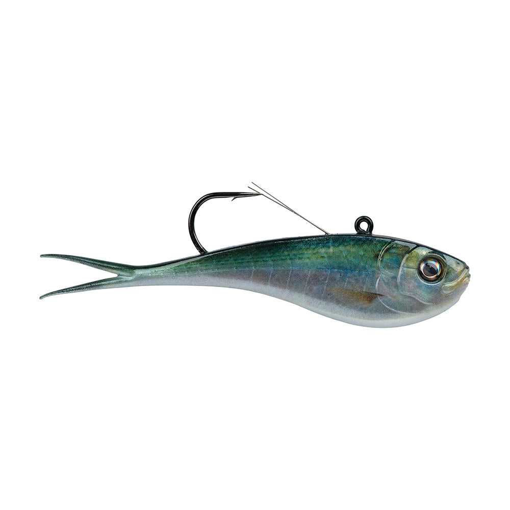 Berkley Powerbait Saltwater Powervibe Max  5  HD Pilchard 1653006