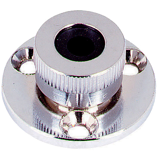 Shakespeare 4184 Cable Outlet 4184