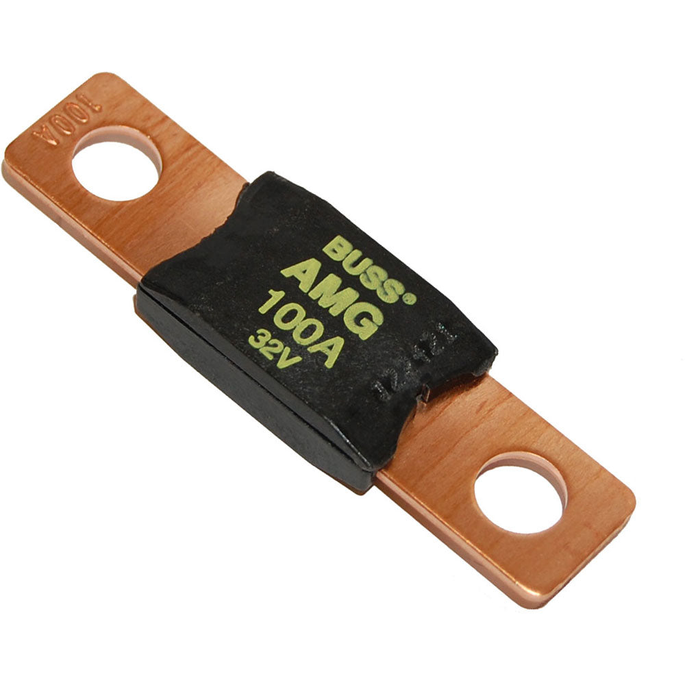 Blue Sea 5101 MEGAAMG Fuse  100AMP 5101