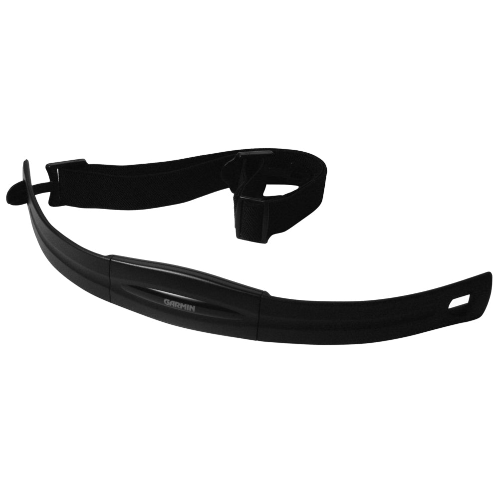 Garmin Replacement Elastic Strap fHRM Edge eTrex fnix rForerunner FR60FR70  GPSMAP 0101071400