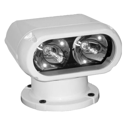 ACR RCL300A HID Searchlight  12V24V 1933