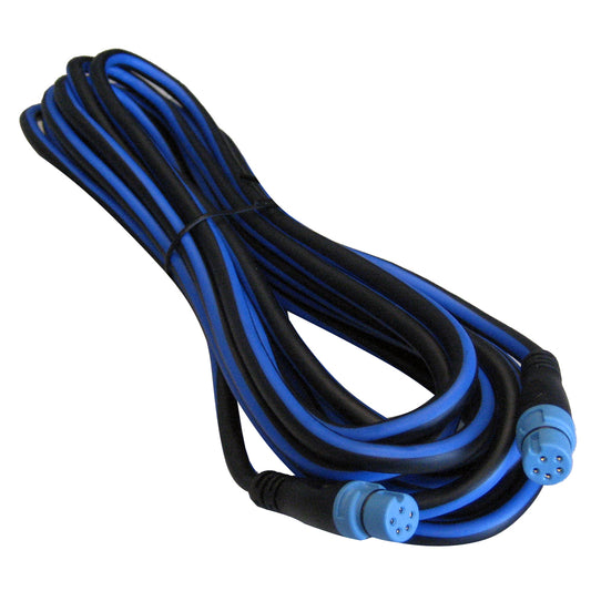 Raymarine 3M Backbone Cable fSeaTalkng A06035