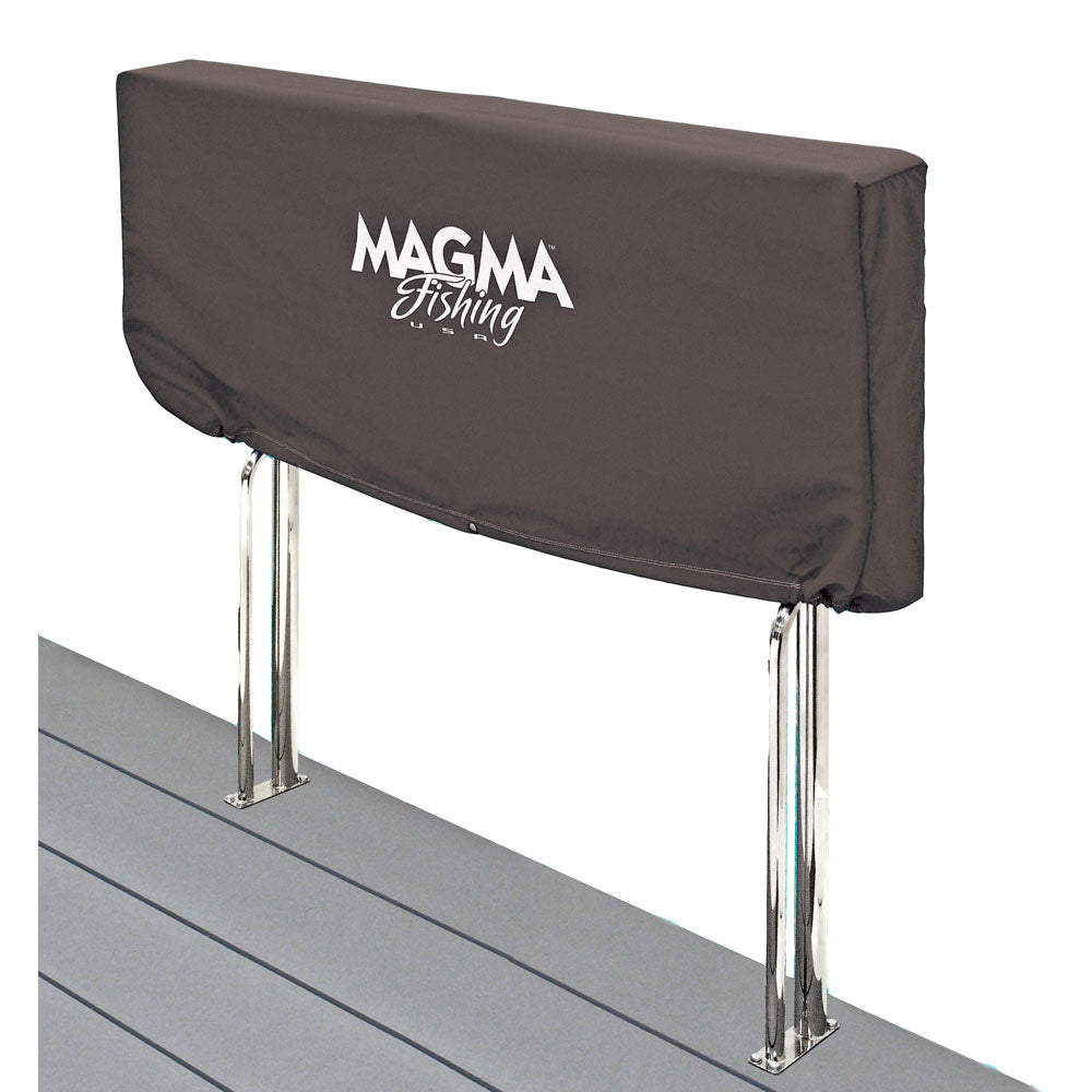 Magma Cover f48 Dock Cleaning Station  Jet Black T10471JB