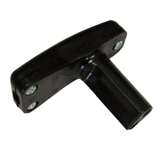 Powerwinch Male Plug f 712A 912 915 T2400 T4000 T3200PO ST712 BH12 SH12HBM AP3500 P7810500AJ