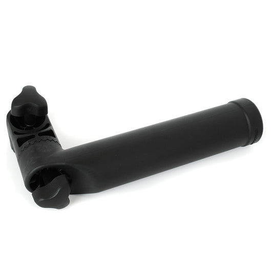 Cannon Rear Mount Rod Holder fDownriggers 1907070