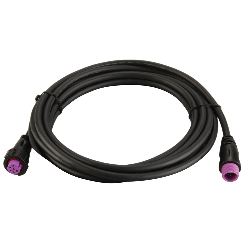 Garmin CCU Extension Cable 5M 0101115630