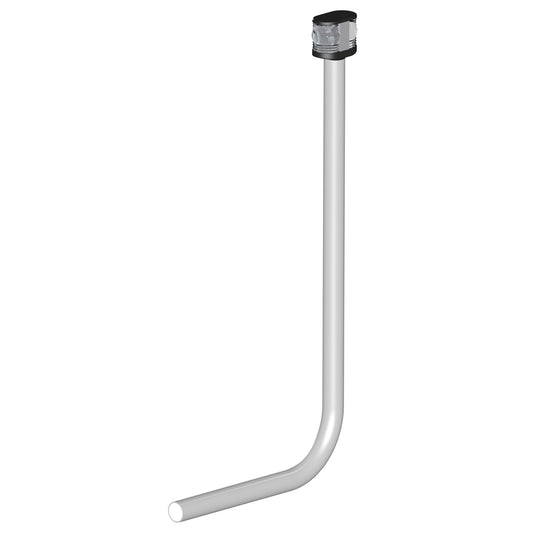 Edson Vision Series Light Arm fRadar  Sat Domes 68650